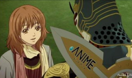 路人凛漫画,都市异能者的平凡生活