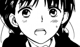 日本黑白漫画大全,黑白世界中的艺术与情感之旅