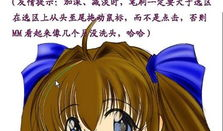 漫画上色视频,漫画上色视频创作揭秘